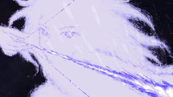 달 / Moon